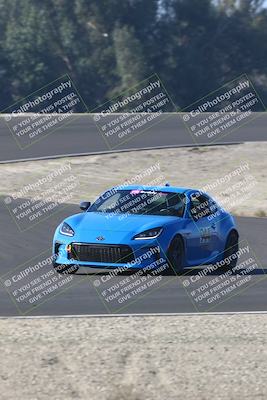 media/Nov-09-2025-Speed Ventures (Sun) [[388b781dcd]]/Red/Session 2 (Turn 3)/